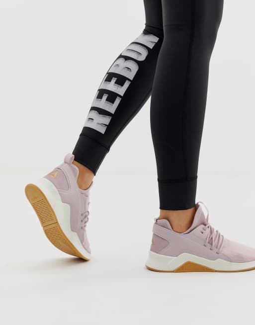 Reebok training hot sale guresu 2.0