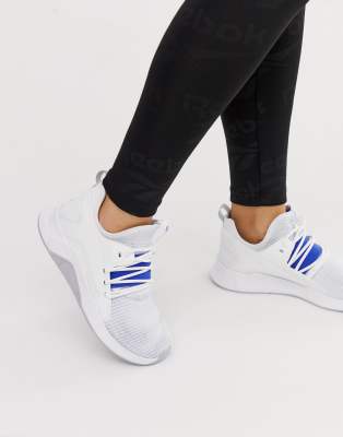 reebok training guresu sneakers