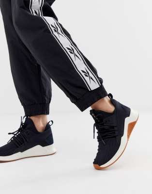 reebok training guresu - 65% OFF 