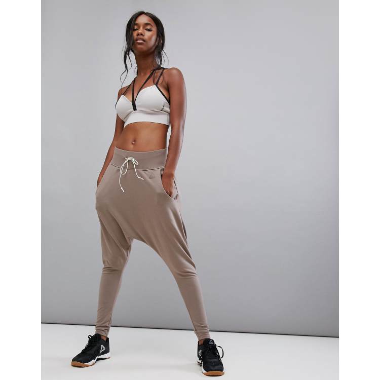 Sarouel reebok clearance