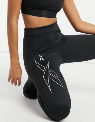 legging reebok 2013