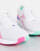 Thumbnail 3 of 4