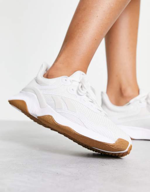 Reebok hiit schoenen discount dames