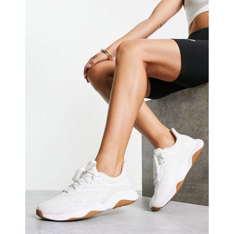 Trainers on sale for hiit