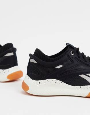 reebok training hiit tr