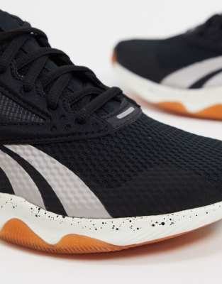 reebok training hiit tr