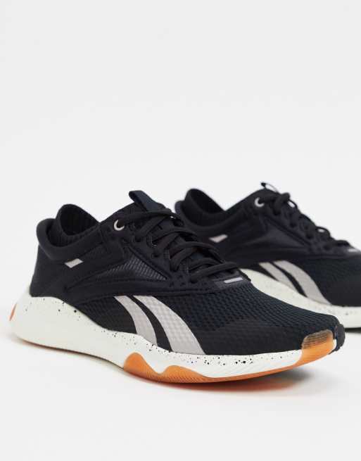 adidas hiit trainers uk