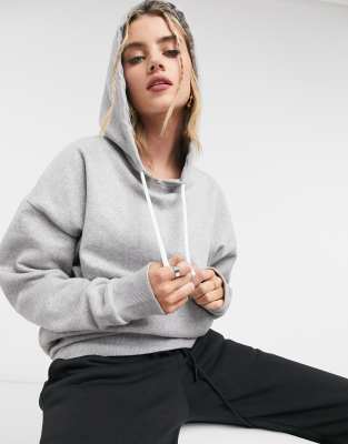 basket reebok femme asos