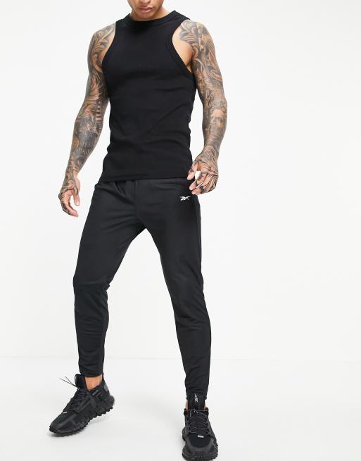 Reebok Training - Jogger - Noir