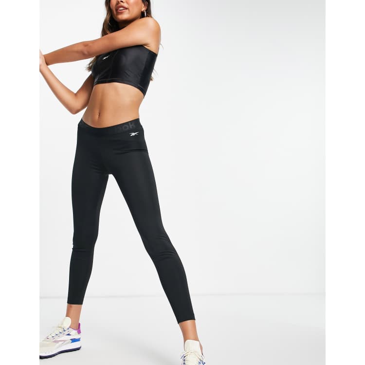 Comment taille shop reebok workout