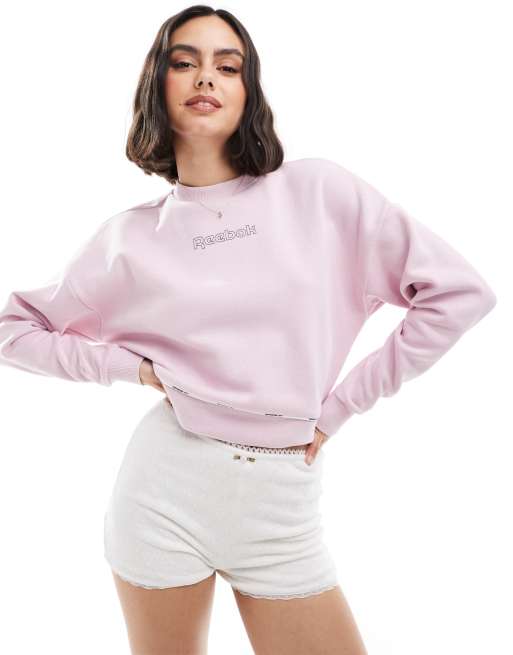 https://images.asos-media.com/products/reebok-training-leggings-in-dark-pink/202365980-1-pink?$n_640w$&wid=513&fit=constrain