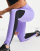 Thumbnail 1 of 4