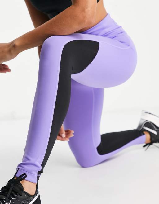 Asos hotsell reebok leggings