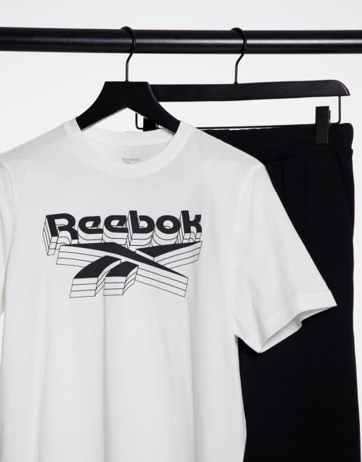 Reebok cheap training clothes