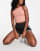 Thumbnail 2 of 4