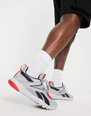 reebok flexagon trainer