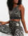 Thumbnail 1 van 4