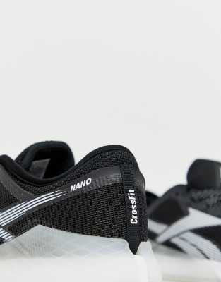 reebok princess hombre dorados