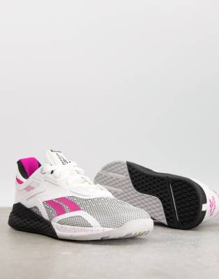 nano trainers