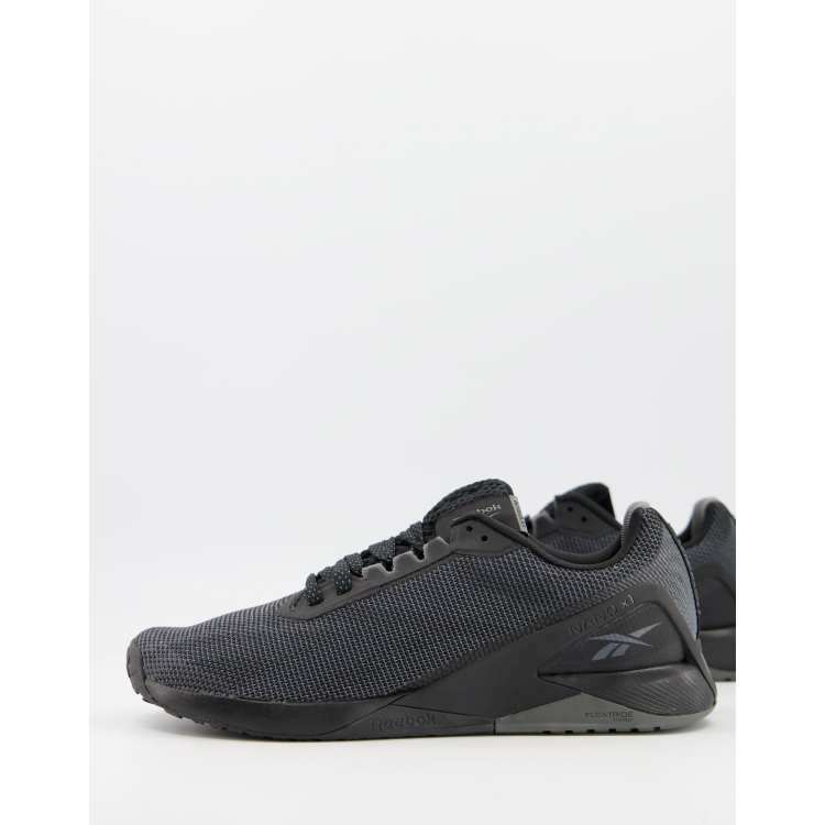 Reebok on sale nano promo