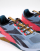Thumbnail 3 van 4
