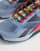 Thumbnail 2 of 4