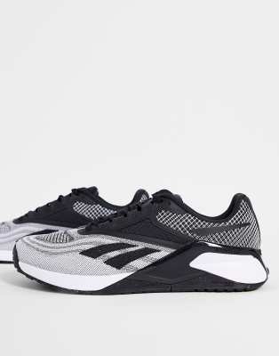 asos training shoes