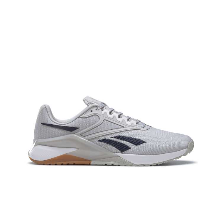 reebok nano white