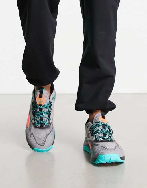 Reebok sales training sneakers