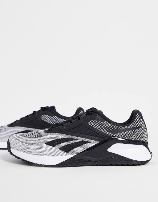 Reebok nano cheap on sale