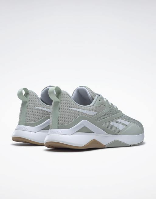 Reebok at ASOS, Womens Trainers By Reebok