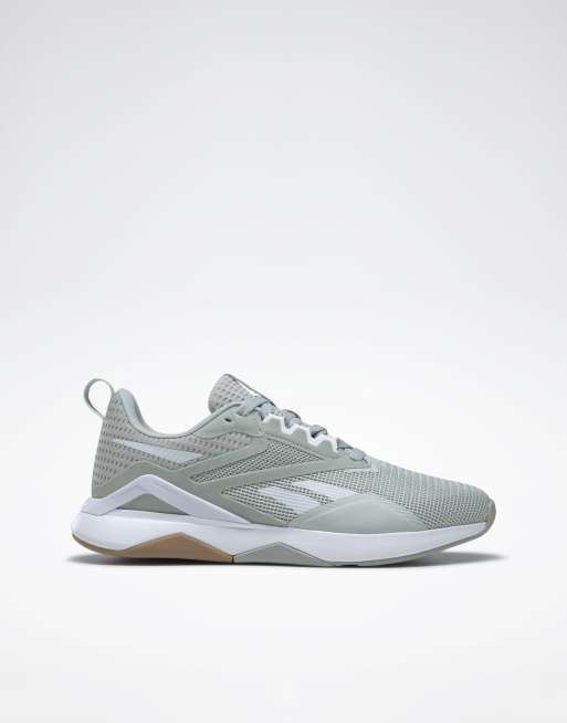 Reebok on sale nano flex