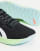 Thumbnail 3 van 4