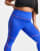 Thumbnail 3 of 4