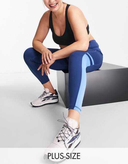 Asos hot sale reebok workout