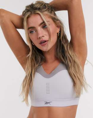 asos reebok womens