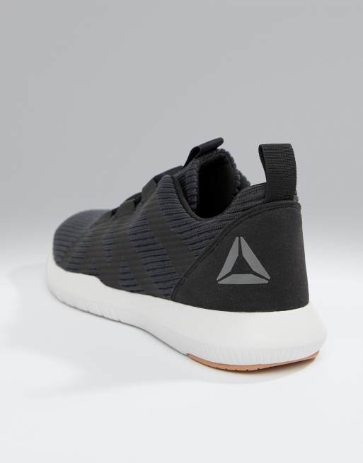 Reebok training sale reago pulse