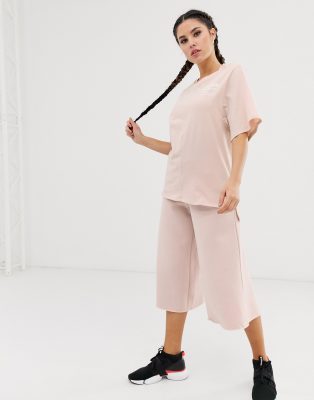 longline training top
