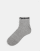 Thumbnail 4 van 4