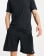 Miniatura 1 z 4