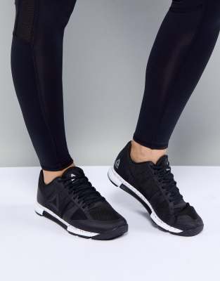 reebok speed trainer 2.0