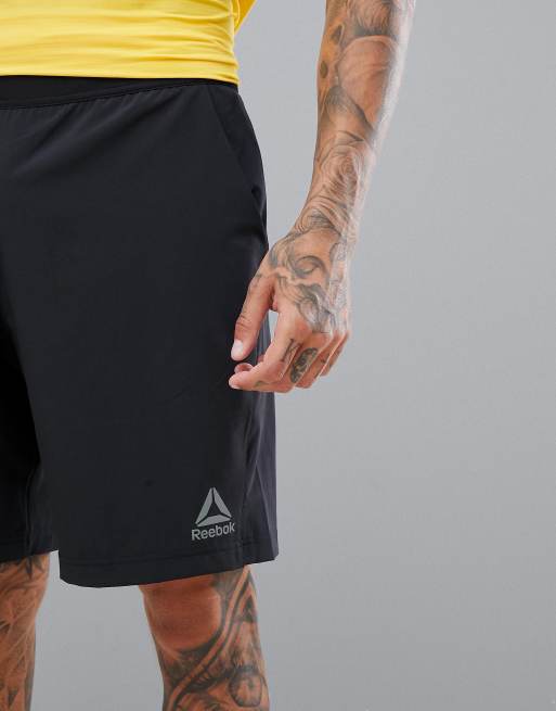 Speedwick store speed shorts