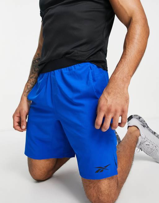 training speed shorts in | ASOS