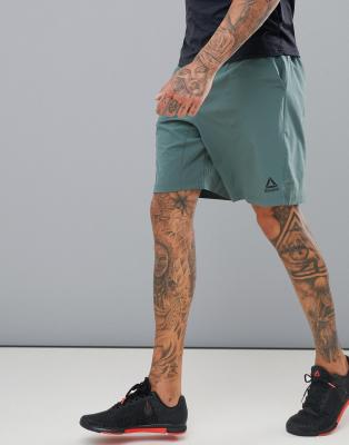 speedwick speed shorts