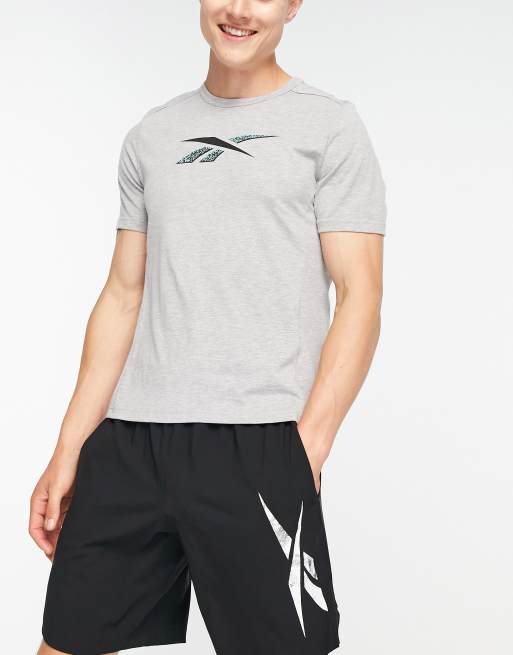 Speedwick reebok clearance