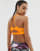 Thumbnail 1 van 3