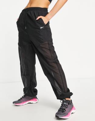 reebok tear away pants