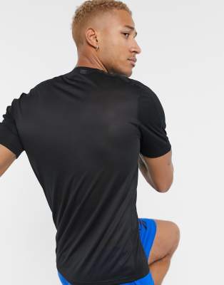 reebok training clothes