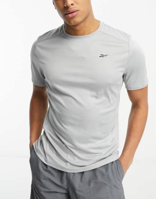 Reebok workout deals shirts