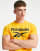 Thumbnail 1 of 4